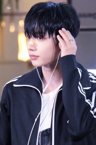 明宰铉boynextdoor