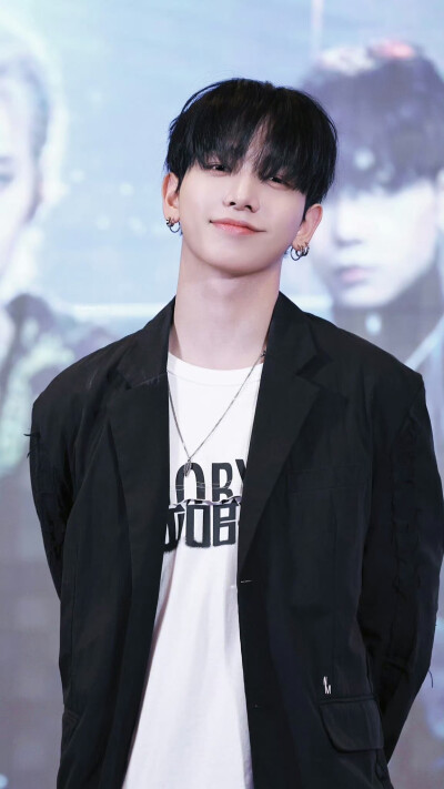 明宰铉boynextdoor