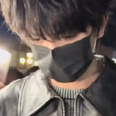 收集天使的翅膀