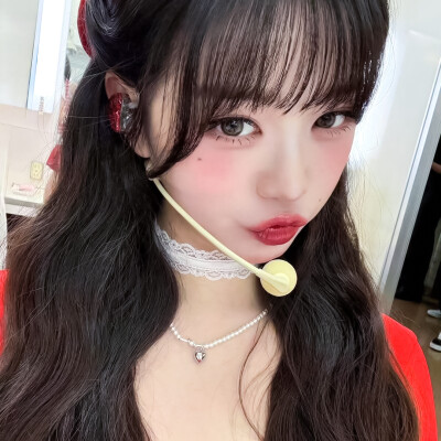 Fou you,a thousand times over
为你，千千万万遍
./张元英