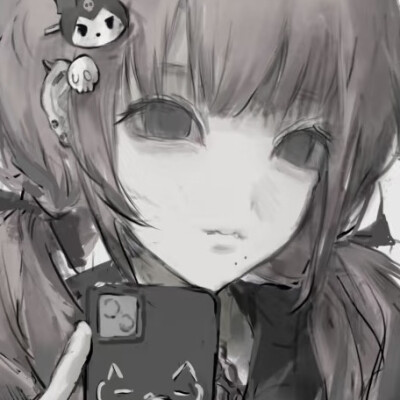 邪灵