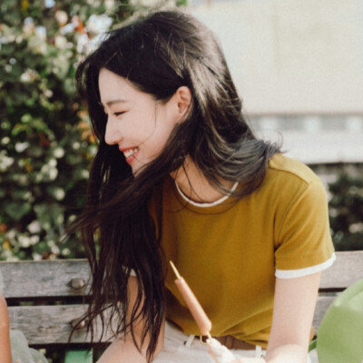 卢昱晓可二改