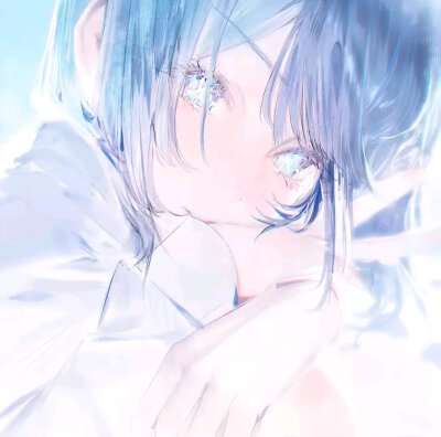 漫头