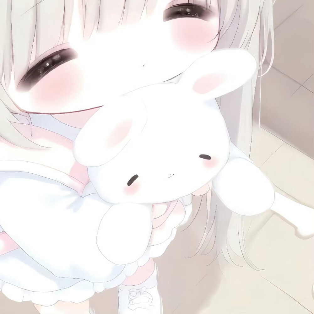 心里觉得甜甜的因为你住在里面ʚ⌯'ᵕ'⌯ɞ