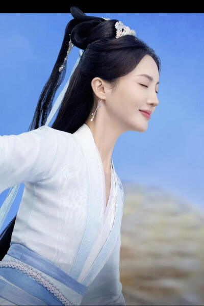 凡人修仙传 南宫婉