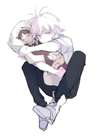渚薰