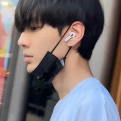 你走后的天还那么蓝