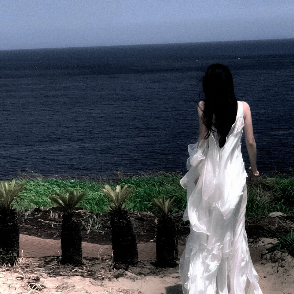 什么 你怎么知道这是冷酒送我的