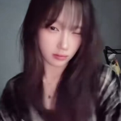 喵