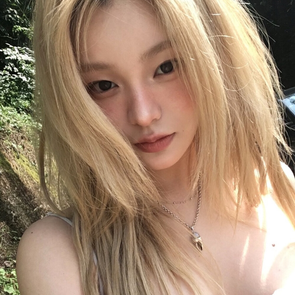 ˖⁩ ♡︎
