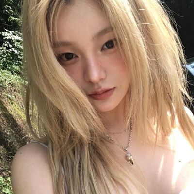 ˖⁩ ♡︎