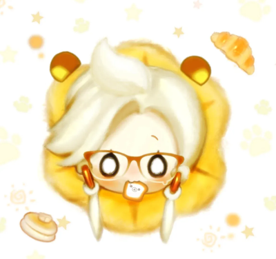 光遇