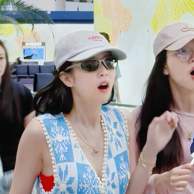 jensoo