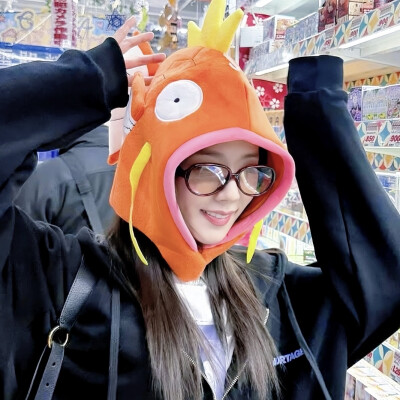 jensoo