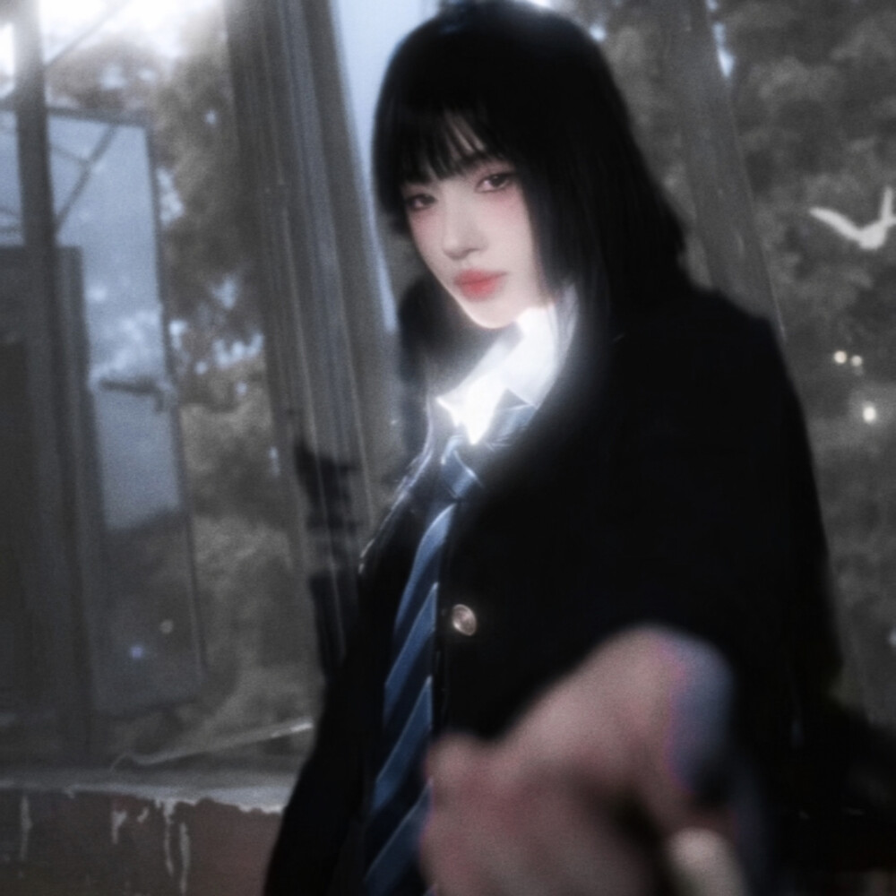 二转可不可以标明啊，不要拿免费劳动成果