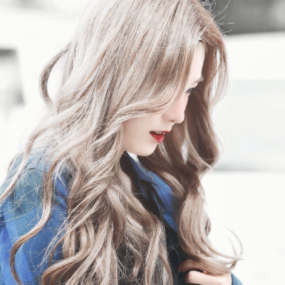 ᙏ̤̫͚ ꪔ̤̮ ꪔ̤̥ ꪔ̤̱ ꪔ͈̮ ꪔ̤̫ ₍ᐢ..ᐢ₎⊹