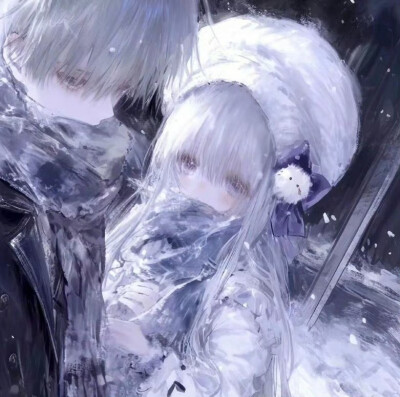 开心耳朵会竖起来因此被当塑料袋拎走〃•ω‹〃♡