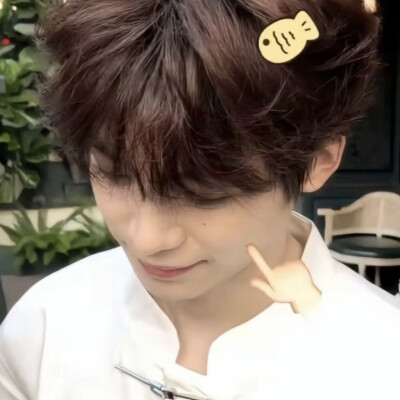 梓瑜ᜊ•ᴗ•ᜊ