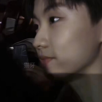 拿图留痕呗