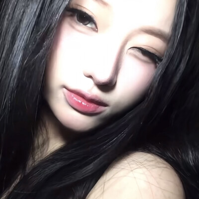 小呛