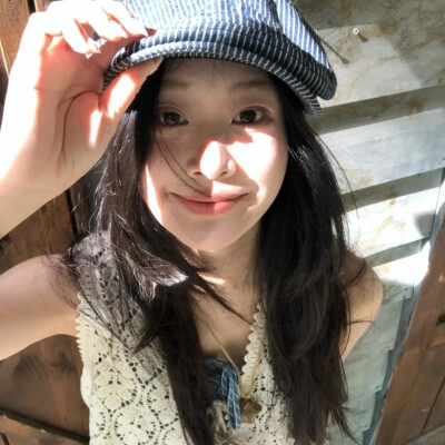 ˖⁩ ♡︎