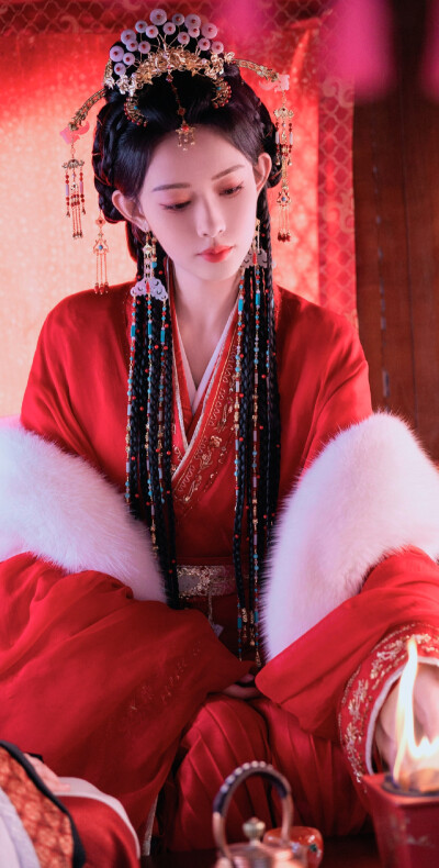 孟子义/姜桃花