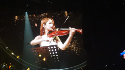 嘘姐远远佛山生日场