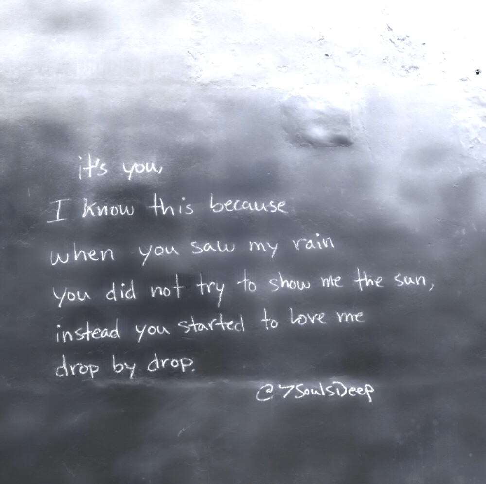 -代号07化學变异Feuer!生物/斑點貓？