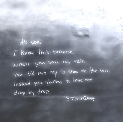 -代号07化學变异Feuer!生物/斑點貓？