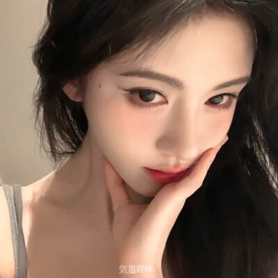 又是艳阳天
