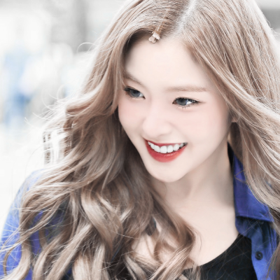 ᙏ̤̫͚ ꪔ̤̮ ꪔ̤̥ ꪔ̤̱ ꪔ͈̮ ꪔ̤̫ ₍ᐢ..ᐢ₎⊹