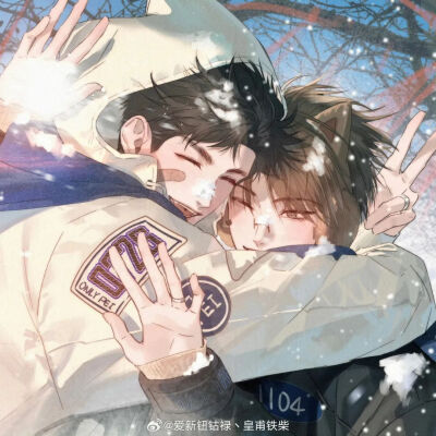 微信公众号耶耶传话