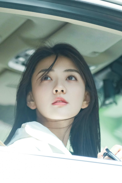 梁洁