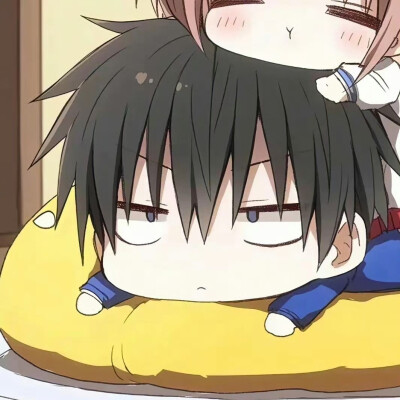 真是方向失了南北 美得有点东西૮ᴗ͈ˬᴗ͈ෆა