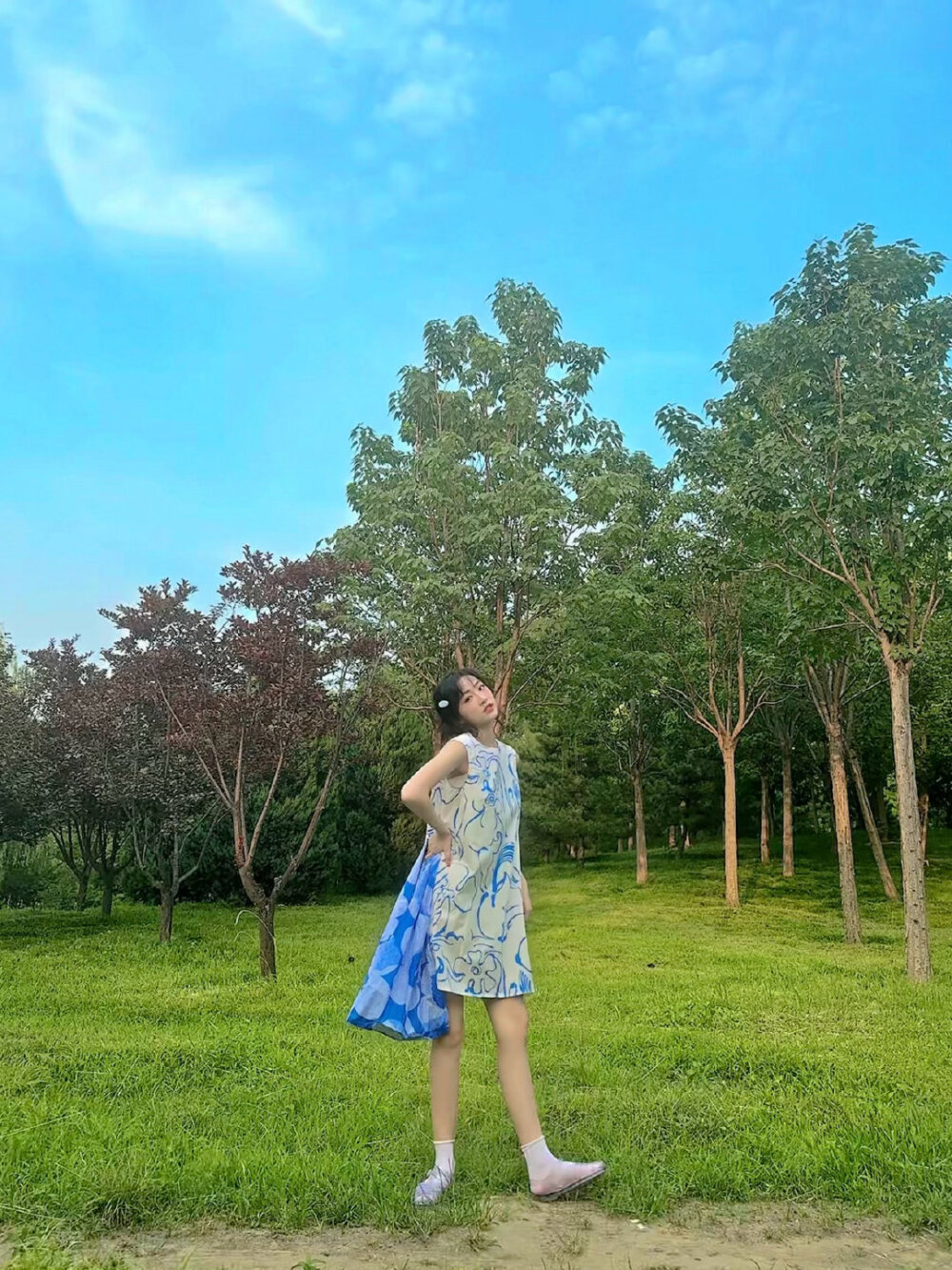 杨肸子