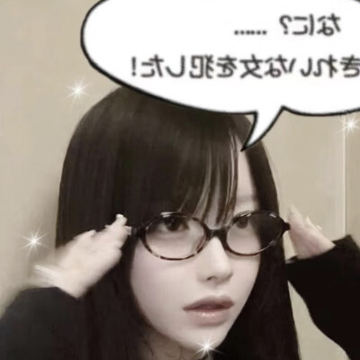 ^