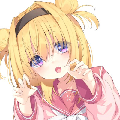 侵删