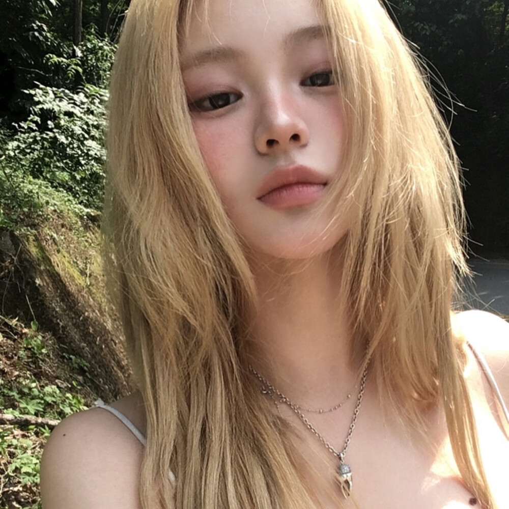 ˖⁩ ♡︎