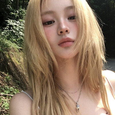 ˖⁩ ♡︎