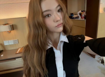 ellagross