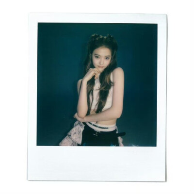 ellagross