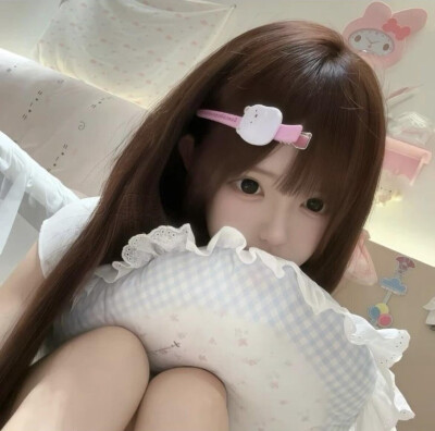 头像