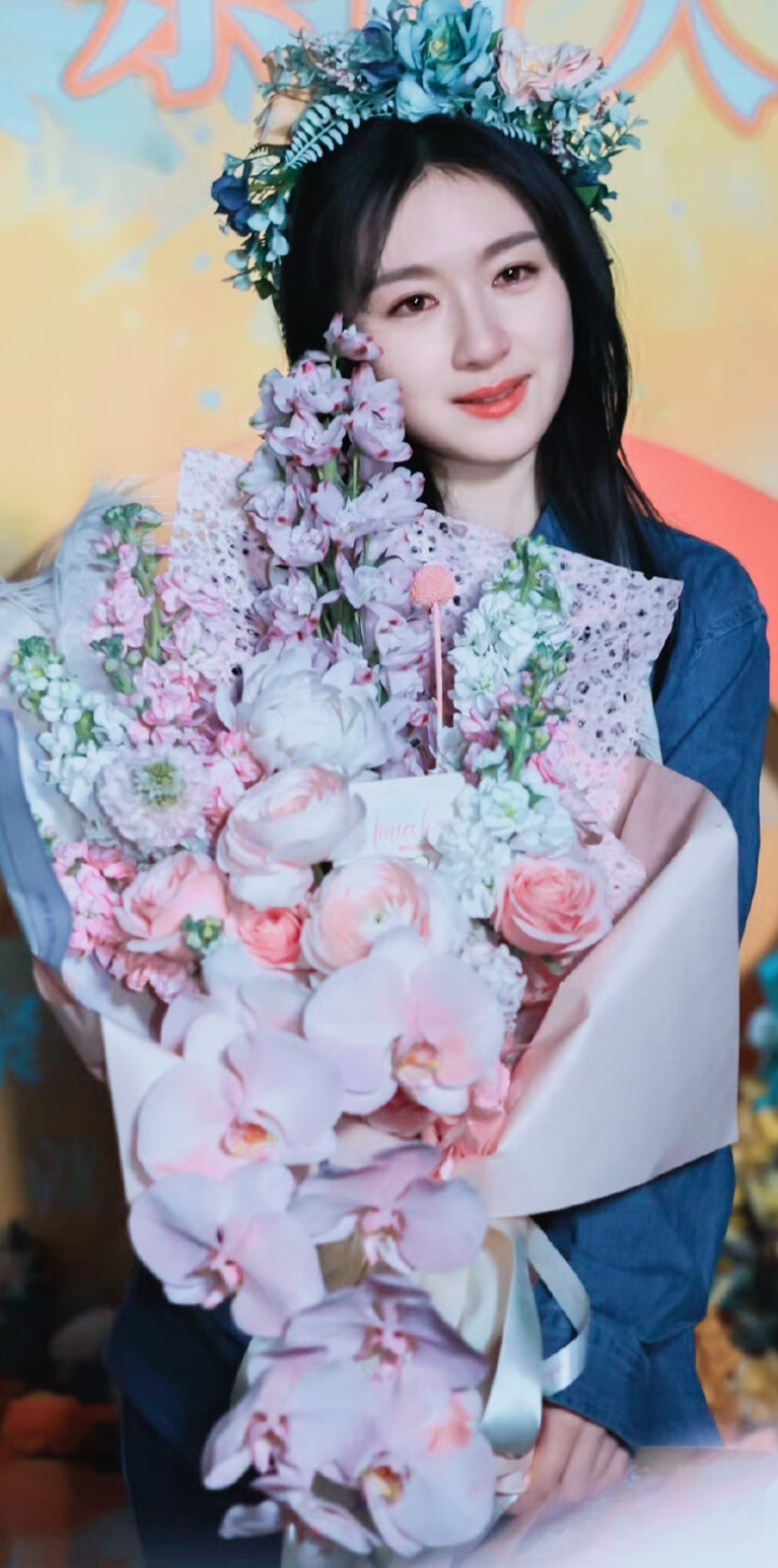 李兰迪