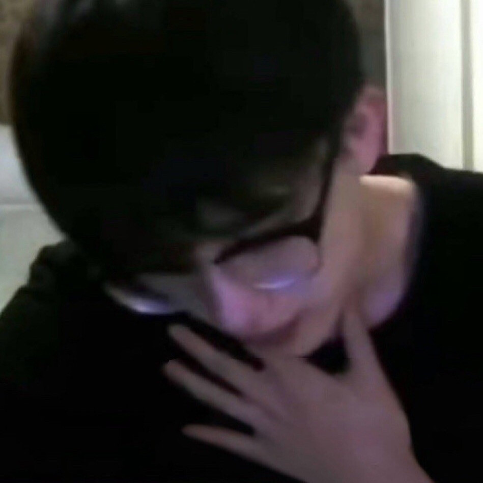 想你真的太痛甚至超过一把刀