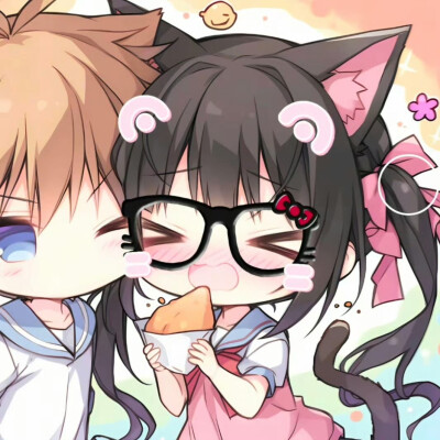 真是方向失了南北 美得有点东西૮ᴗ͈ˬᴗ͈ෆა