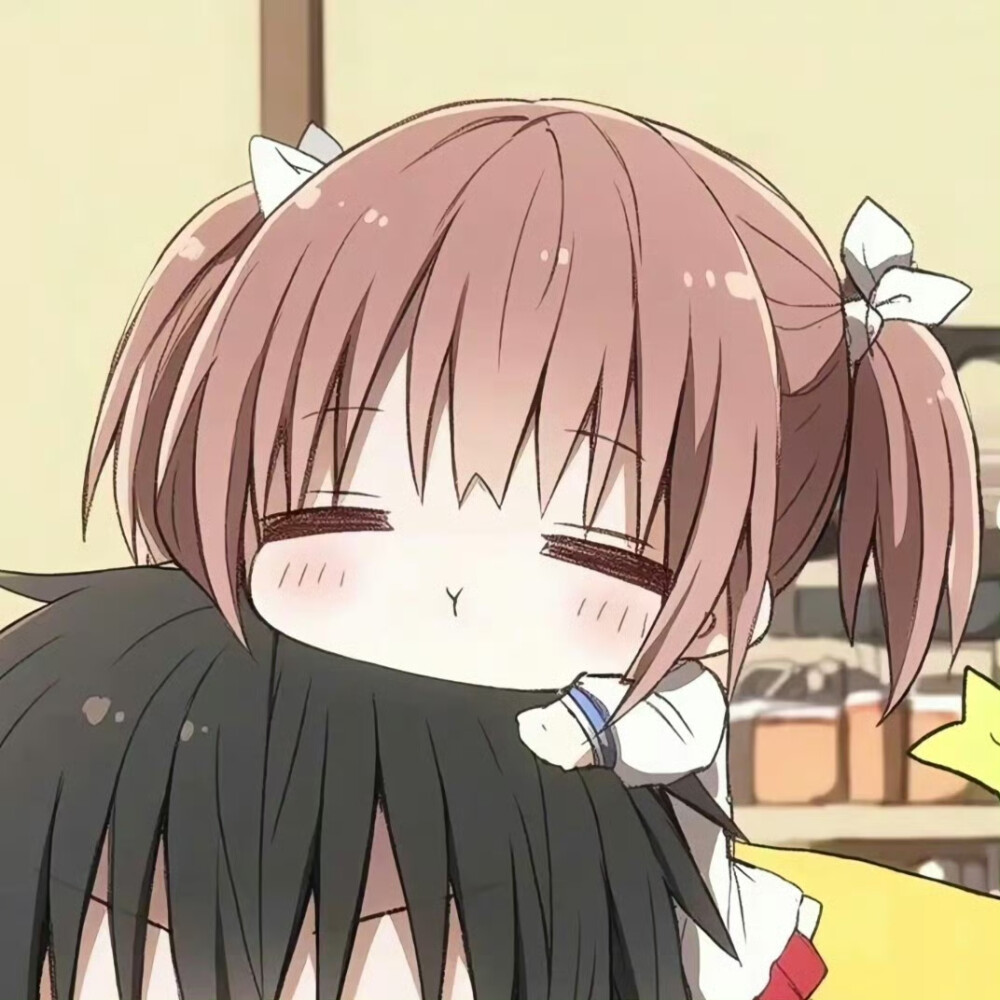 真是方向失了南北 美得有点东西૮ᴗ͈ˬᴗ͈ෆა