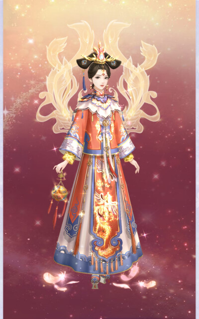 婉君