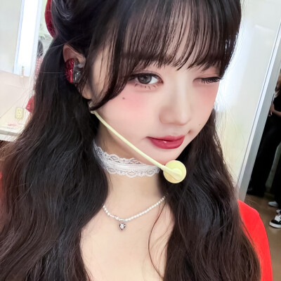 Fou you,a thousand times over
为你，千千万万遍
./张元英