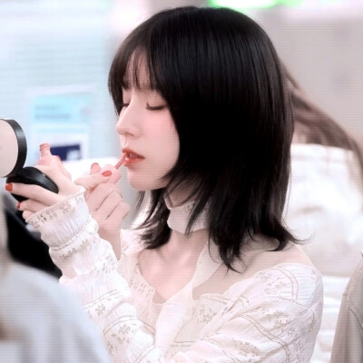 Coquilles''海铃壳:내가 사랑한 여름'風'...
