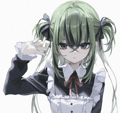 女漫
百日战纪
小红薯hs：dochi